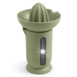 blim-plus-ufo-wyciskarka-z-dzbankiem-05l-zielona