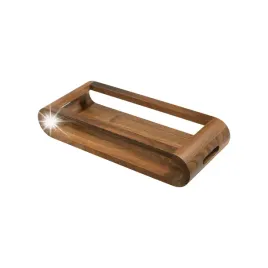 artelegno-vasd-dwustronna-taca-z-drewna-orzechowego-15-x-37-cm