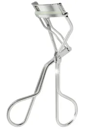 zwilling-twinox-zalotka-do-rzes-16-cm