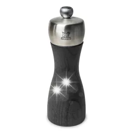 peugeot-fidji-graphite-mlynek-do-soli-francuski