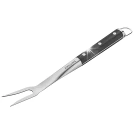 zwilling-bbq-widelec-grillowy-do-mies-41-cm