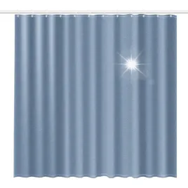 rayen-zaslona-prysznicowa-180-x-200-cm