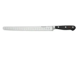 wusthof-classic-noz-do-szynki-26-381-cm