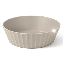 blim-plus-hera-misa-sr-20-cm-szaro-bezowa