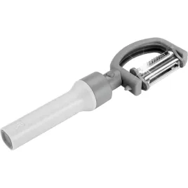 zwilling-z-cut-obieraczka-do-warzyw-5-w-1-szara