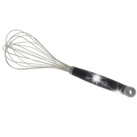 de-buyer-rozga-stalowa-sprezysta-do-bialek-35cm