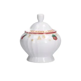 la-porcellana-bianca-christmas-edition-cukiernica-z-lyzeczka-330-ml