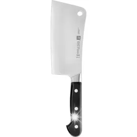 zwilling-zwilling-pro-tasak-16-cm-sigmaforge-friodur-germany-solingen