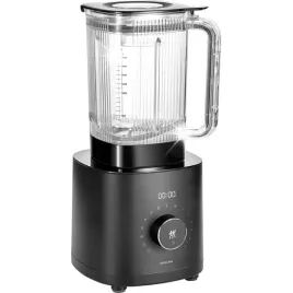 zwilling-enfinigy-blender-wysokowydajny-pro-czarny