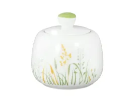 seltmann-meadow-grasses-green-cukiernica-260-ml