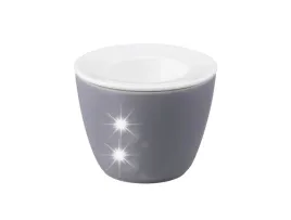 seltmann-life-fashion-elegant-grey-podstawka-na-jajko-1szt