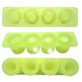 bareq-forma-do-lodu-4-lodowe-kieliszki-silicon
