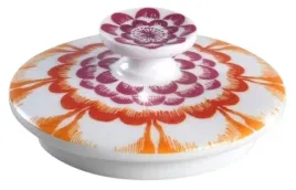 villeroy-boch-anmut-bloom-pokrywa-do-cukiernicy-nowa-oryginal-germany