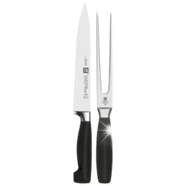 zwilling-four-star-zestaw-noz-i-widelec-do-mies
