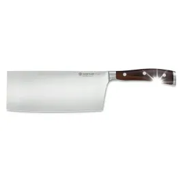 wusthof-ikon-noz-chinski-szefa-kuchni-18-324-cm-solingen-germany