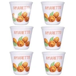 la-porcellana-bianca-liquorelli-kieliszki-amaretto75