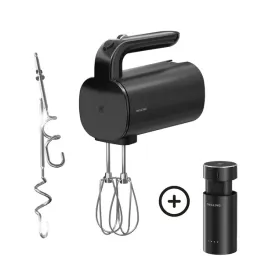 zwilling-xtend-zestaw-startowy-bezprzewodowy-mikser-reczny-bateria-czarny