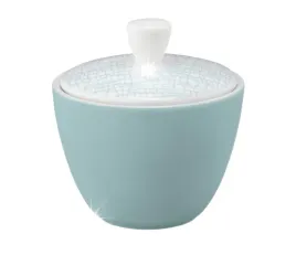 seltmann-life-fashion-green-chic-cukiernica-260-ml