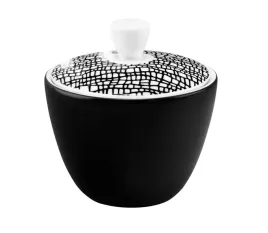 seltmann-life-fashion-glamorous-black-cukiernica-260-ml