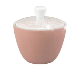 seltmann-life-fashion-posh-rose-cukiernica-260-ml