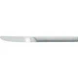 zwilling-minimale-noz-22-5-cm