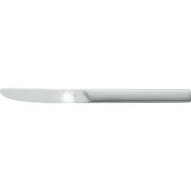 zwilling-minimale-noz-22-5-cm