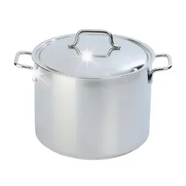 demeyere-apollo-7-garnek-wysoki-z-pokrywka-5-ltr-silvinox-belgia