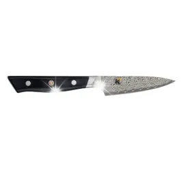 miyabi-800dp-noz-shotoh-9-cm-mc61-cryodur-japan