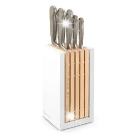 wusthof-classic-colour-blok-nozy-z-7-el-szary