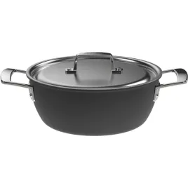 demeyere-black-5-patelnia-gleboka-2h-z-pokrywka-24-cm