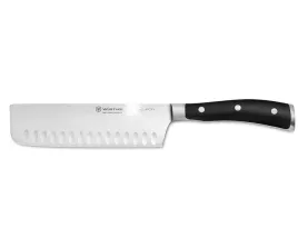 wusthof-classic-ikon-noz-nakiri-17cm-x50crmov15