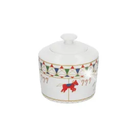 roseandtulipani-xmas-carousel-cukiernica-300-ml
