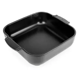 peugeot-appolia-naczynie-kwadratowe-28-cm-satin-black