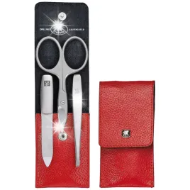 zwilling-twinox-zestaw-do-manicure-3-elementy