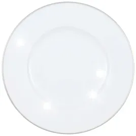 villeroy-boch-anmut-platinum-no-1-talerz-salatkowy-porcelana-bone-premium