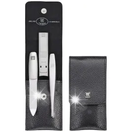 zwilling-twinox-zestaw-do-manicure-skora-etui-3el