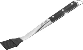 zwilling-bbq-pedzelek-silikonowy-41-cm