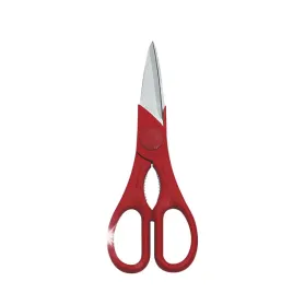 zwilling-twin-nozyce-wielofunkcyjne-20-cm-czerwone