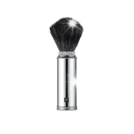 zwilling-classic-podrozny-pedzel-do-golenia-14-cm