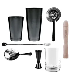 bareq-set-barmanski-tess-horeca