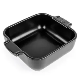 peugeot-appolia-naczynie-kwadratowe-18-cm-satin-black