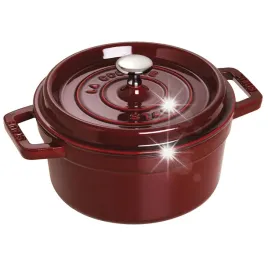 staub-la-cocotte-garnek-zeliwny-okragly-1-7-ltr-grenadynowy