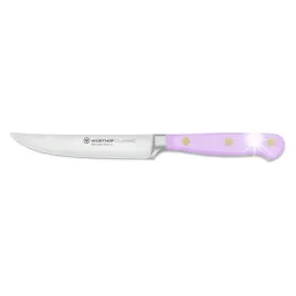 wusthof-classic-colour-noz-do-stekow-12-22-fiolet