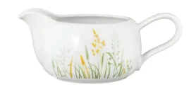 seltmann-meadow-grasses-green-sosjerka-600-ml