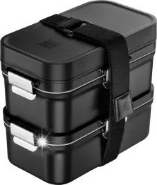 zwilling-fresh-and-save-2-prozniowe-lunch-boxy-czarny