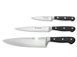 wusthof-classic-set-3-noz-szefa-kuchenny-do-warzyw