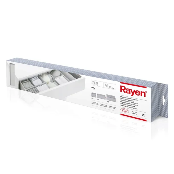 rayen-organizer-do-szuflady
