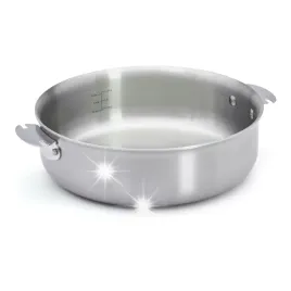 de-buyer-alchimy-loqy-patelnia-gleboka-24-cm