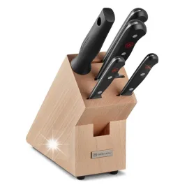 wusthof-gourmet-zestaw-nozy-5-w-bloku-classic