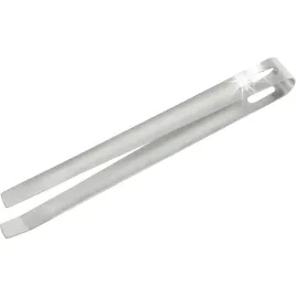 zwilling-zwilling-pro-szczypce-kuchenne-26-cm